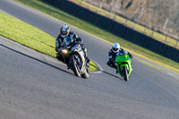PJM-Wedding-Photography;enduro-digital-images;event-digital-images;eventdigitalimages;mallory-park;mallory-park-photographs;mallory-park-trackday;mallory-park-trackday-photographs;no-limits-trackdays;peter-wileman-photography;racing-digital-images;trackday-digital-images;trackday-photos